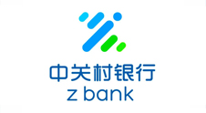 中關村銀行