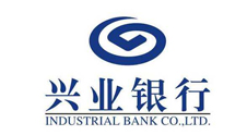 興業銀行