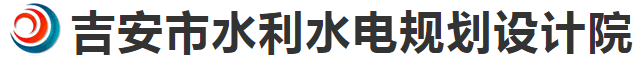 1597645366293046.png 4.png