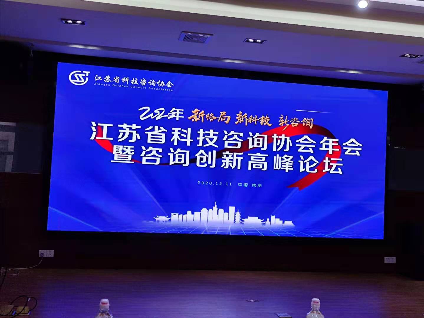 1608084443110557.jpg