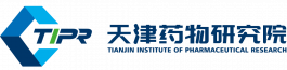 1638263200589707.png 3、.png