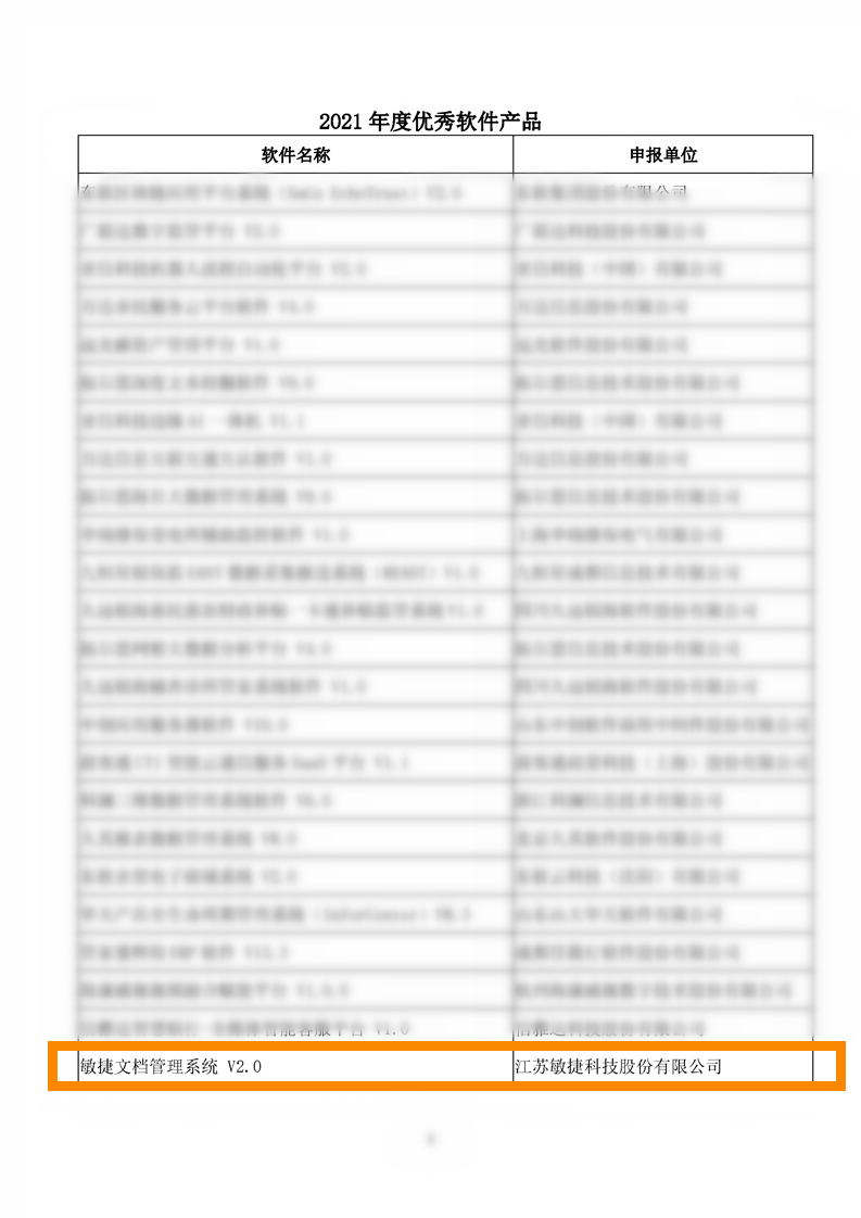 1640855244649220.png 中軟協推優1.png