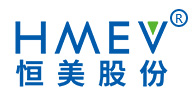 1645088670353247.jpg 恒美.jpg