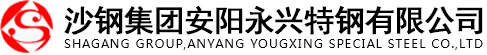 1649757193100522.jpg logo.jpg