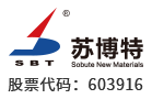 1654765756398043.png logo.png