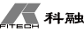 1660036407165328.png logo.png