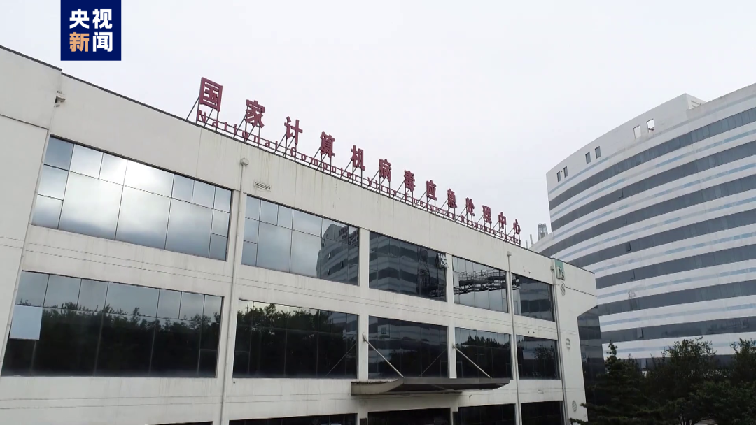 1662454089414654.png 西工大.png