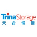 1667898386940459.jpg 天合儲能.jpg