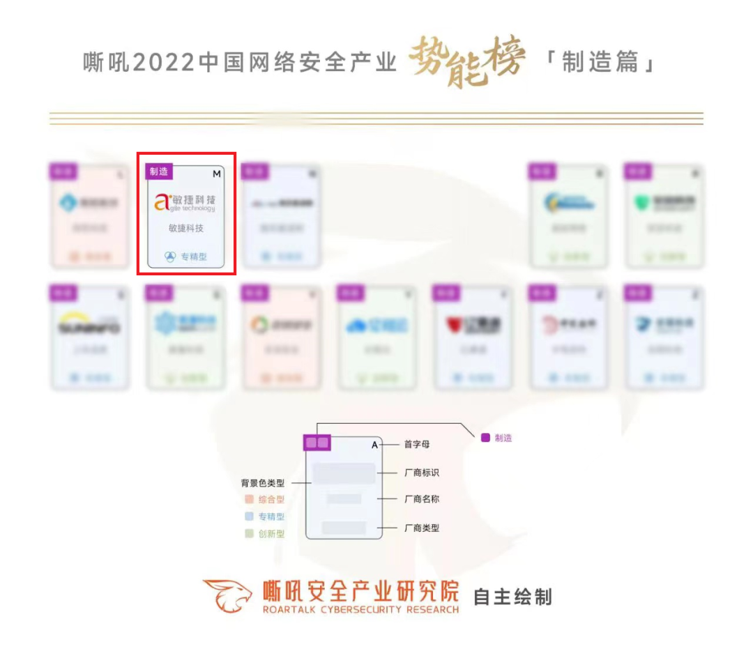1672737320159002.png 1.png
