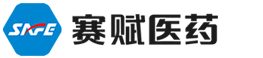 1672737946823671.png logo.png