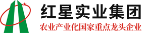 1675329195584887.png logo.png