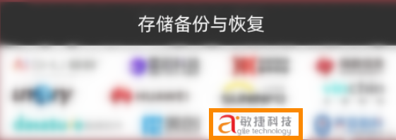 1684400647426014.png 3.png
