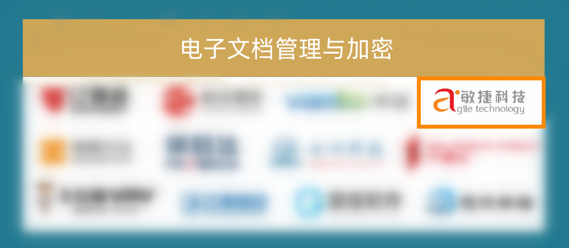 1720516057114017.png 1.png