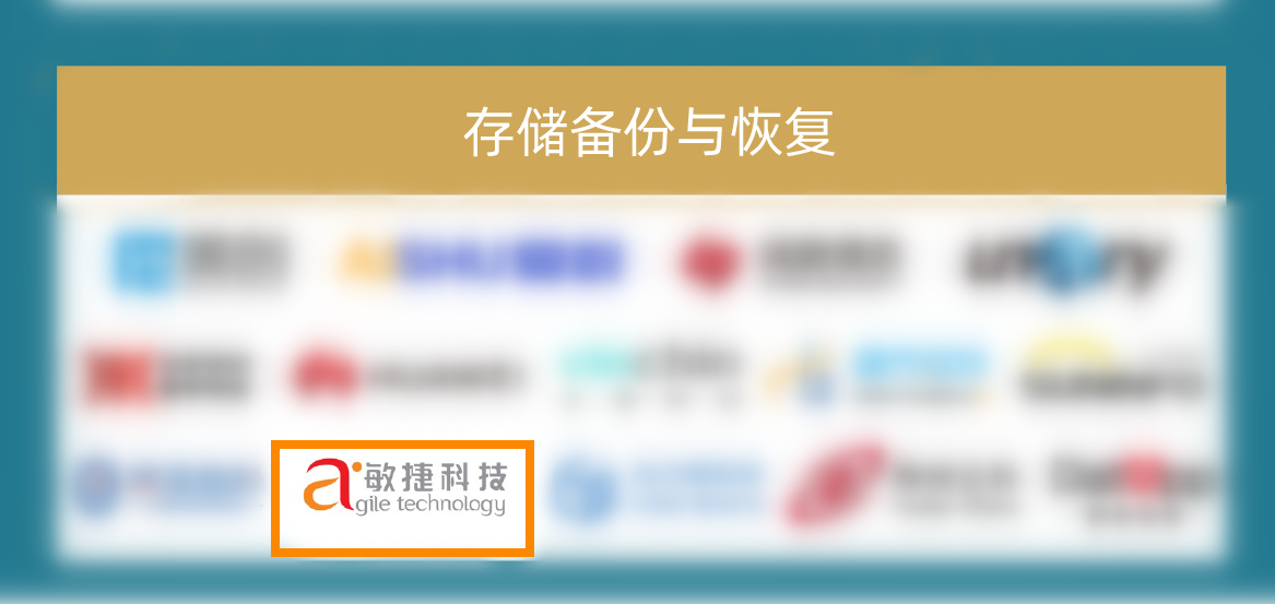 1720516073110152.png 3.png
