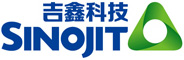 1723106051342963.jpg 吉鑫科技.jpg